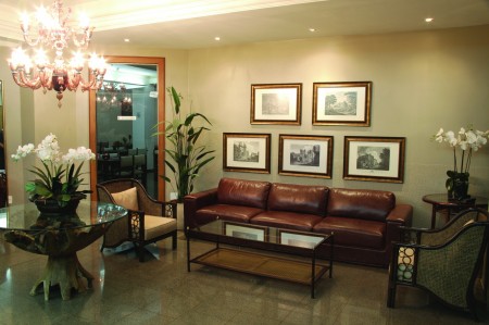 Imagem JPG, Indisponivel